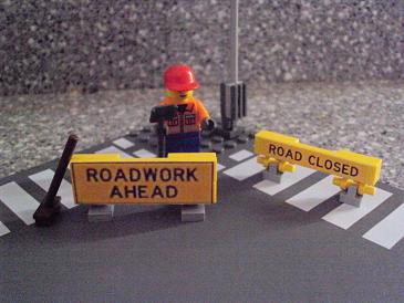 street_signs_2.jpg