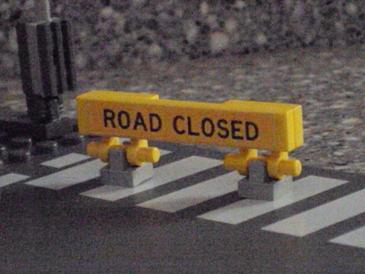 street_signs_3.jpg