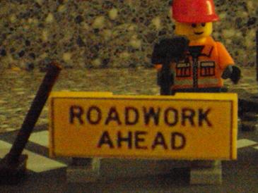 street_signs_4.jpg