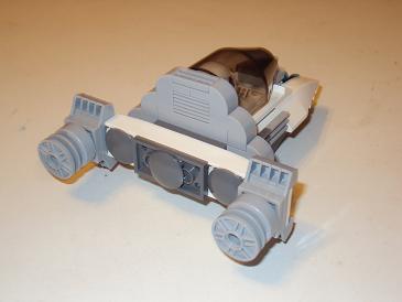 spaceman_starfighter_2.jpg