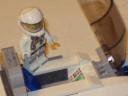 spaceman_starfighter_3.jpg