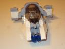 spaceman_starfighter_4.jpg