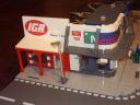 wip_iga_4.jpg