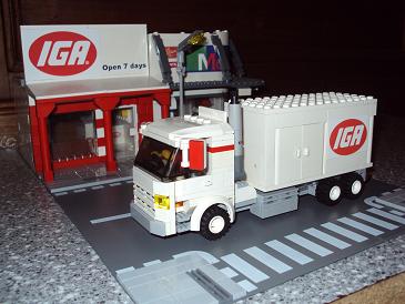 iga_truck_1.jpg