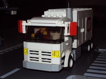 iga_truck_2.jpg