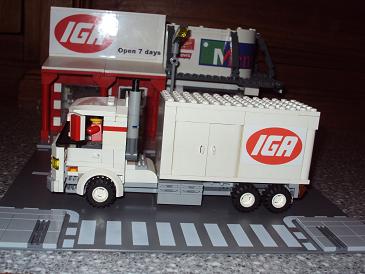 iga_truck_3.jpg