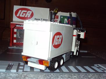 iga_truck_4.jpg