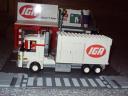 iga_truck_3.jpg