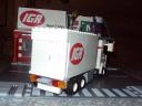 iga_truck_4.jpg