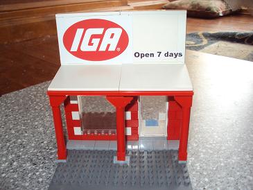 wip_iga_1.jpg
