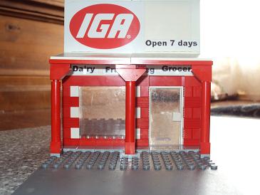 wip_iga_3.jpg