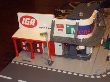 wip_iga_4.jpg