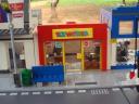 toyworld