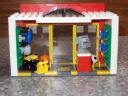 toyworld_complete_2.jpg