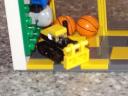 toyworld_complete_3.jpg