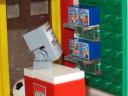 toyworld_complete_4.jpg