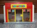 toyworld_wip_1.jpg
