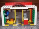 toyworld_wip_2.jpg
