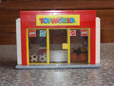 toyworld_complete_1.jpg