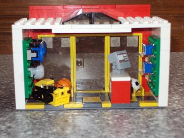toyworld_complete_2.jpg