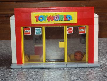 toyworld_wip_1.jpg