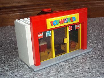 toyworld_wip_3.jpg