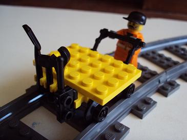 link_trolley_1.jpg