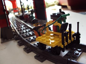 link_trolley_5.jpg