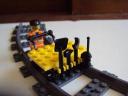 link_trolley_2.jpg