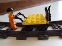 link_trolley_3.jpg