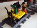 link_trolley_4.jpg
