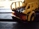 wip_roadrail_truck_3.jpg