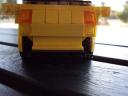 wip_roadrail_truck_4.jpg