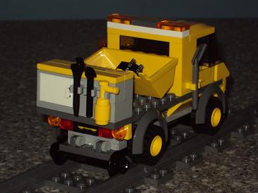 road-rail_3.jpg