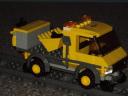 road-rail_2.jpg