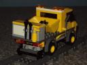 road-rail_3.jpg