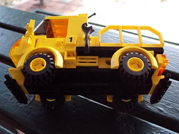wip_roadrail_truck.jpg