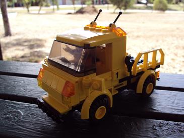 wip_roadrail_truck_1.jpg