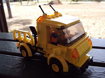 wip_roadrail_truck_2.jpg