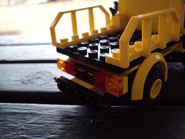 wip_roadrail_truck_3.jpg
