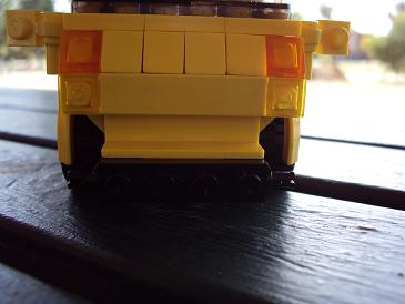 wip_roadrail_truck_4.jpg
