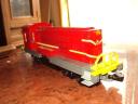 class500