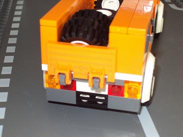 breakdown_truck_tailgate_up.jpg