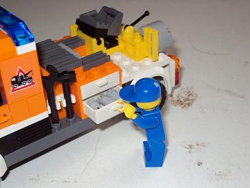 hydraulic_repair_1.jpg
