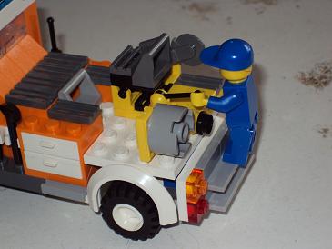 hydraulic_repair_3.jpg