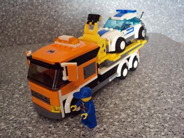 new_road_rescue_flatbed_1.jpg
