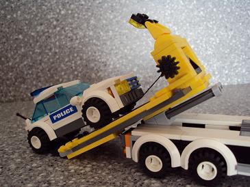new_road_rescue_flatbed_2.jpg