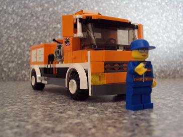 new_road_rescue_repair_truck_1.jpg