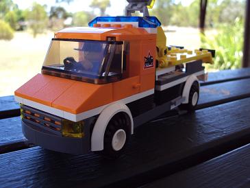 road_rescue_flatbed_1.jpg