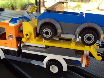 road_rescue_flatbed_10.jpg